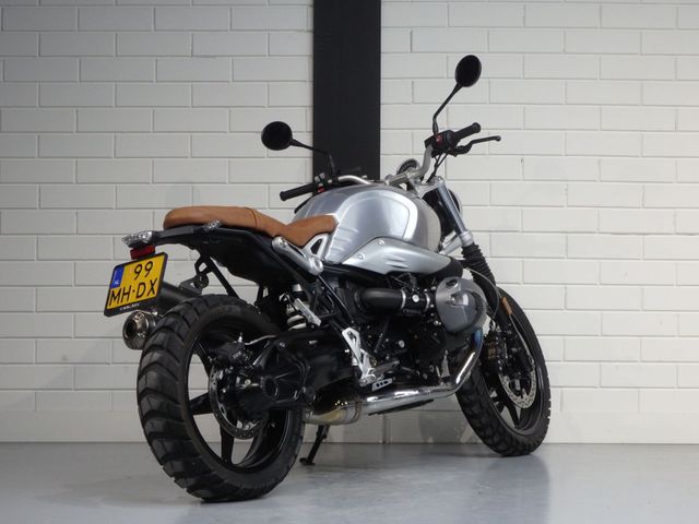 bmw - r-nine-t-scrambler