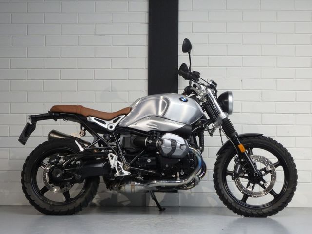 bmw - r-nine-t-scrambler