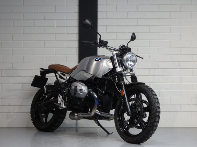 bmw - r-nine-t-scrambler