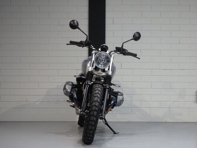 bmw - r-nine-t-scrambler