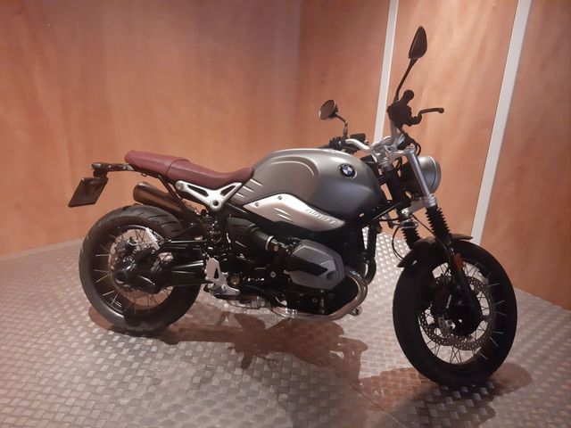 bmw - r-nine-t-scrambler