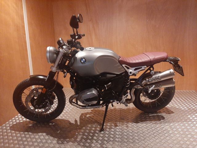 bmw - r-nine-t-scrambler