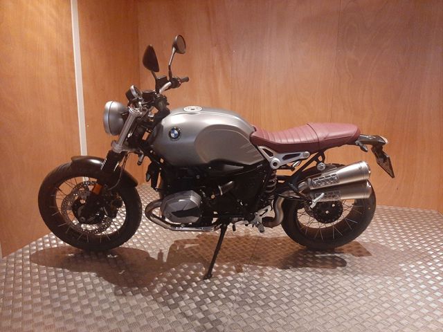 bmw - r-nine-t-scrambler