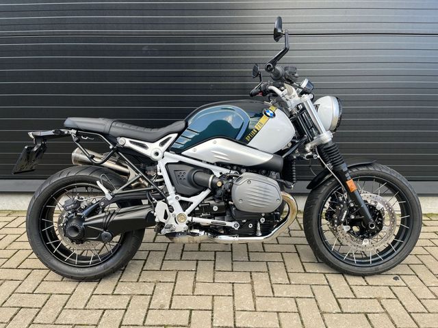 bmw - r-nine-t-scrambler