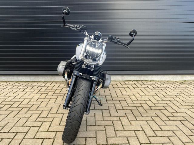 bmw - r-nine-t-scrambler