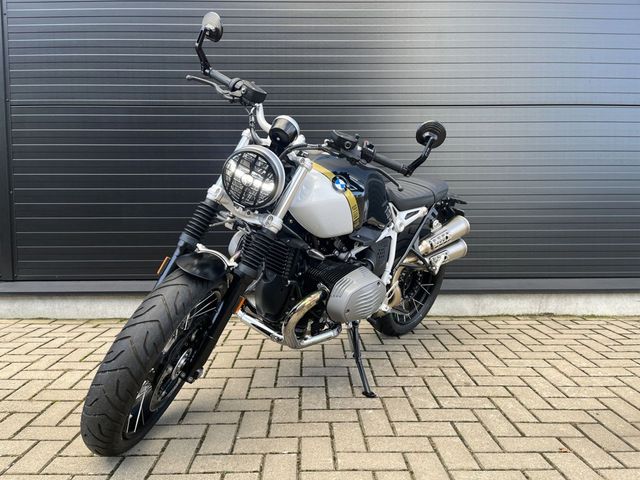 bmw - r-nine-t-scrambler