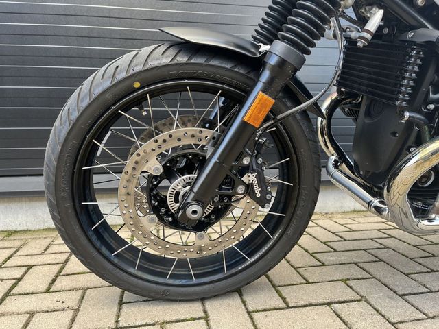 bmw - r-nine-t-scrambler