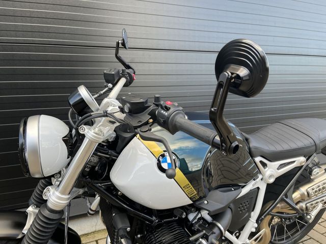 bmw - r-nine-t-scrambler