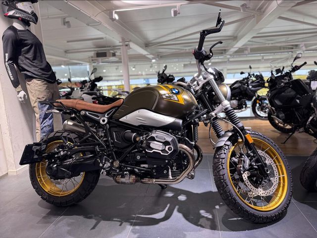 bmw - r-nine-t-scrambler