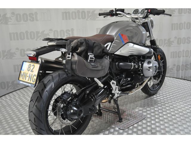 bmw - r-nine-t-scrambler