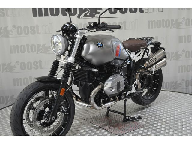 bmw - r-nine-t-scrambler