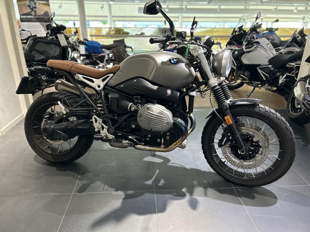 bmw - r-nine-t-scrambler