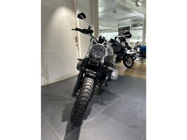 bmw - r-nine-t-scrambler