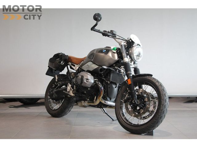 bmw - r-nine-t-scrambler