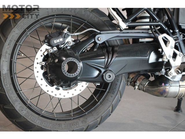 bmw - r-nine-t-scrambler
