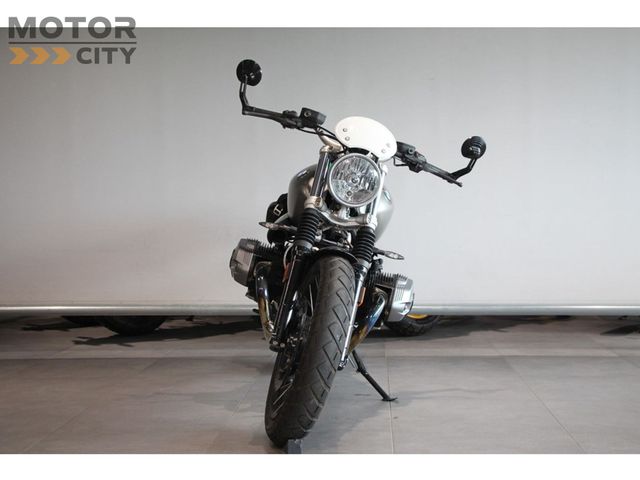 bmw - r-nine-t-scrambler