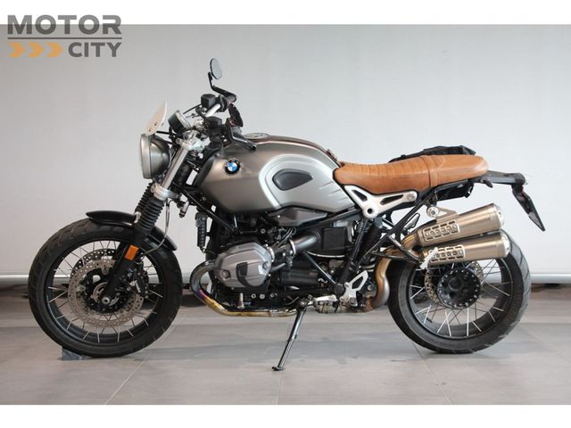 bmw - r-nine-t-scrambler