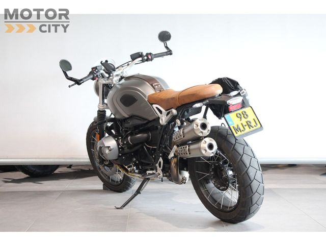 bmw - r-nine-t-scrambler