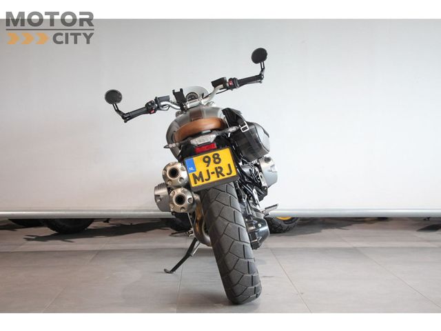 bmw - r-nine-t-scrambler