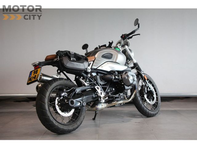 bmw - r-nine-t-scrambler