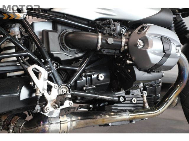 bmw - r-nine-t-scrambler