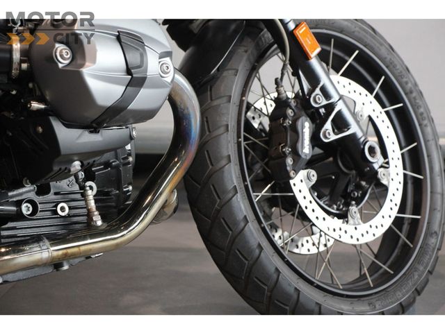 bmw - r-nine-t-scrambler