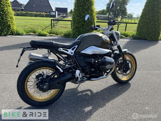 bmw - r-nine-t-scrambler
