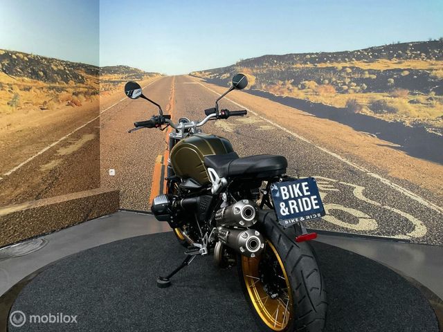 bmw - r-nine-t-scrambler