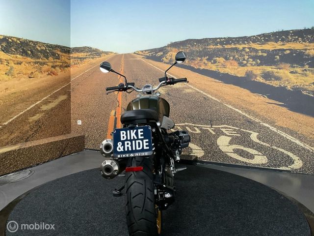 bmw - r-nine-t-scrambler