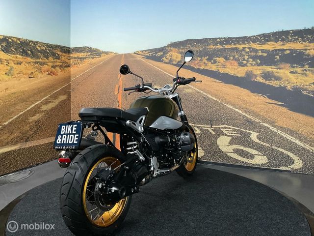 bmw - r-nine-t-scrambler