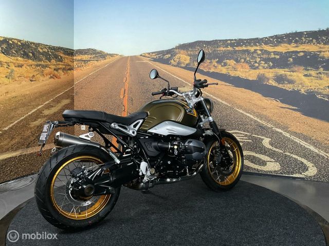 bmw - r-nine-t-scrambler