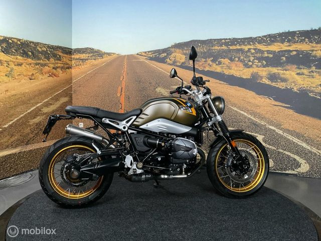 bmw - r-nine-t-scrambler
