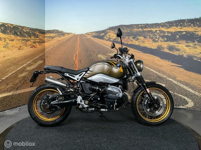 bmw - r-nine-t-scrambler