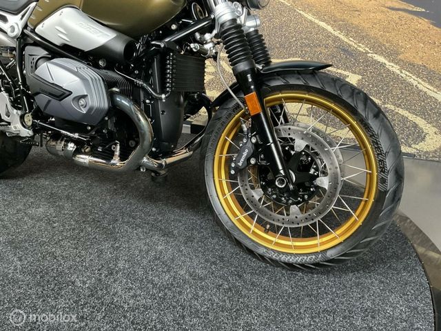 bmw - r-nine-t-scrambler