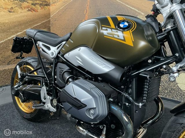 bmw - r-nine-t-scrambler
