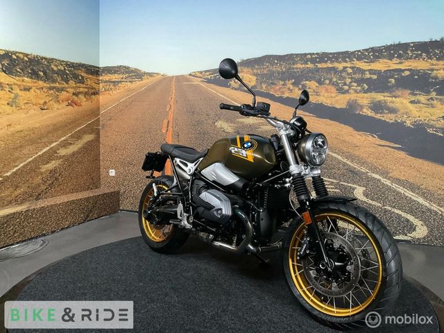 bmw - r-nine-t-scrambler