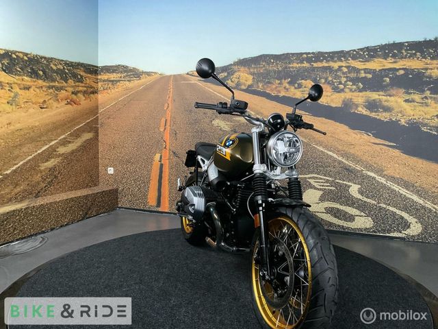 bmw - r-nine-t-scrambler