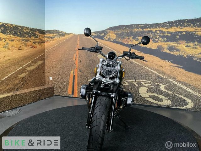 bmw - r-nine-t-scrambler