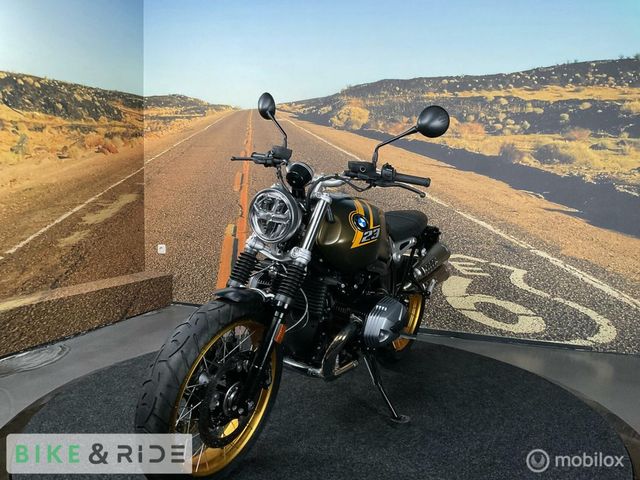 bmw - r-nine-t-scrambler