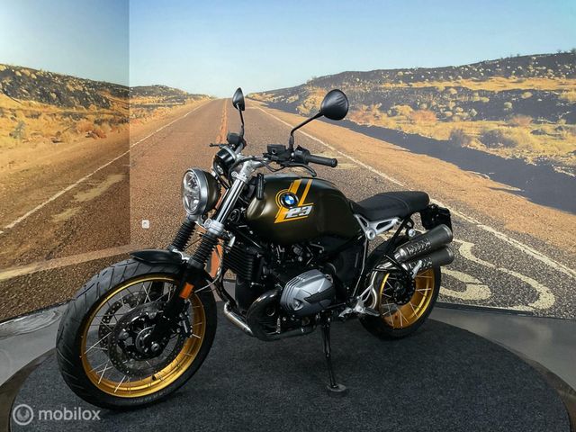 bmw - r-nine-t-scrambler