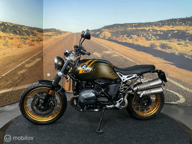 bmw - r-nine-t-scrambler