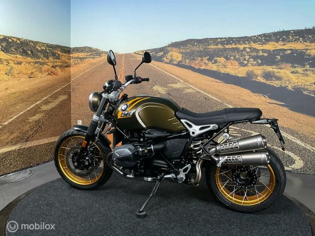 bmw - r-nine-t-scrambler