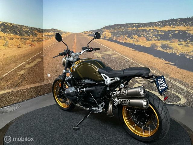 bmw - r-nine-t-scrambler