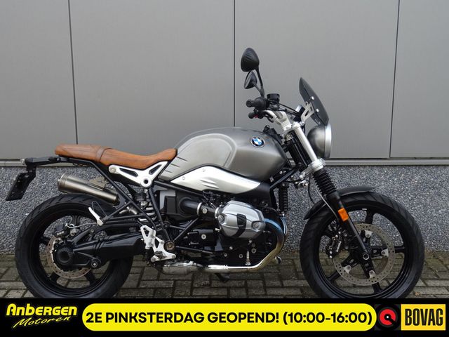 bmw - r-nine-t-scrambler