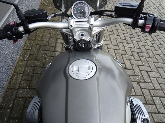 bmw - r-nine-t-scrambler
