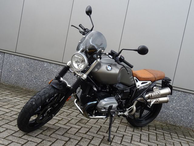 bmw - r-nine-t-scrambler