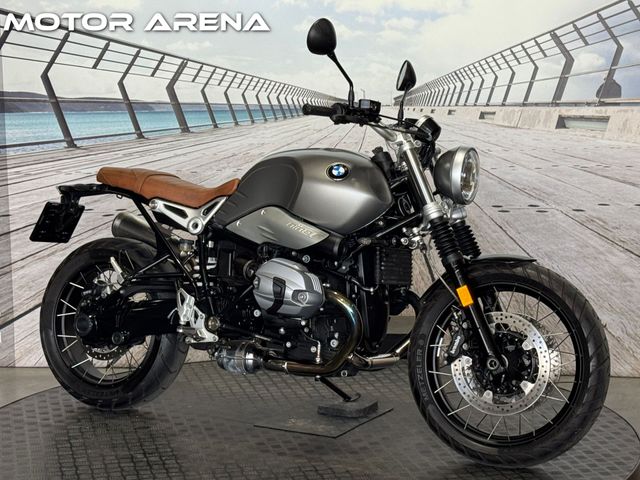 bmw - r-nine-t-scrambler