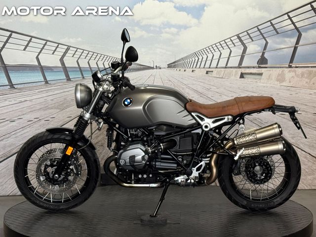 bmw - r-nine-t-scrambler