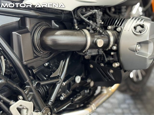 bmw - r-nine-t-scrambler