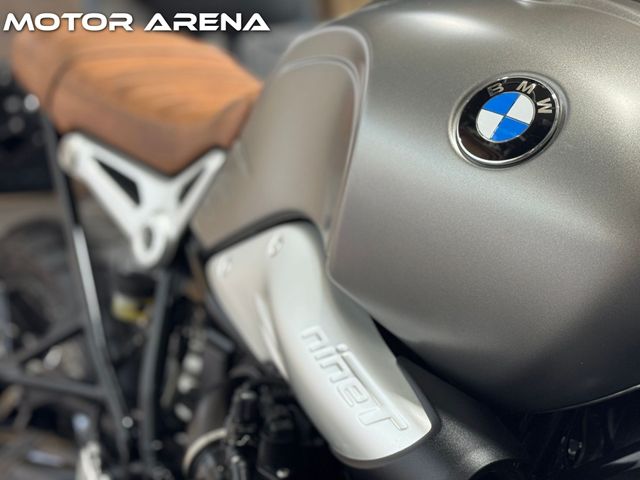 bmw - r-nine-t-scrambler
